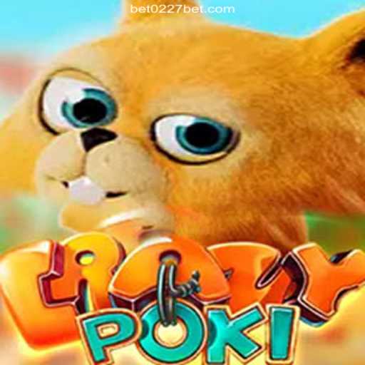 Discovering CrazyPoki: A New Wave in the Gaming World