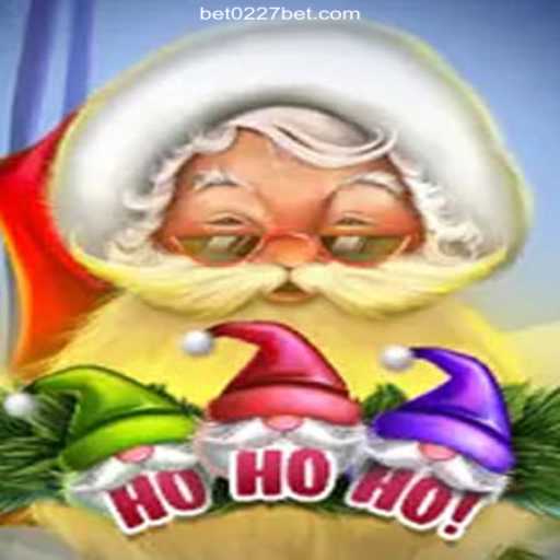 Discover the Excitement of HoHoHo: A Festive Gaming Adventure