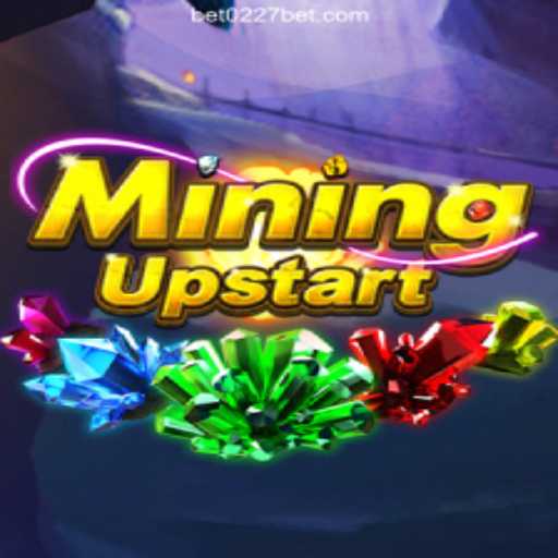 Exploring MiningUpstart: A New Era of Virtual Mining Adventures