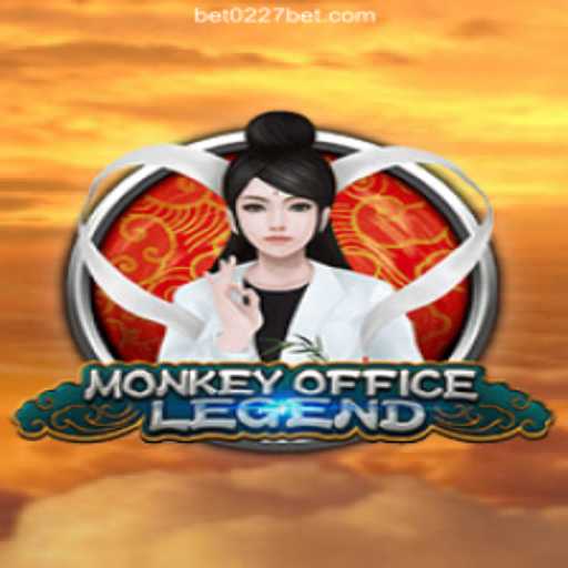 Explore the Thrills of MonkeyOfficeLegend: The Game Taking Over Workspaces