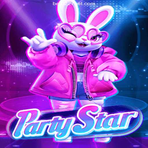 PartyStar: A New Era of Virtual Celebration