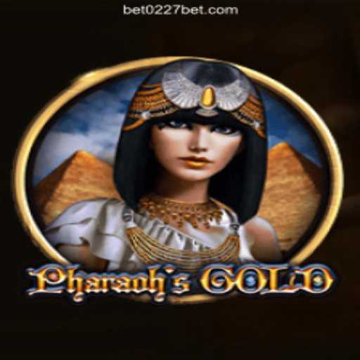 Exploring PharaohsGold: An Immersive Gaming Experience