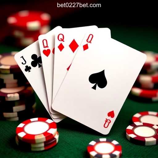 poker heads-up um contra um