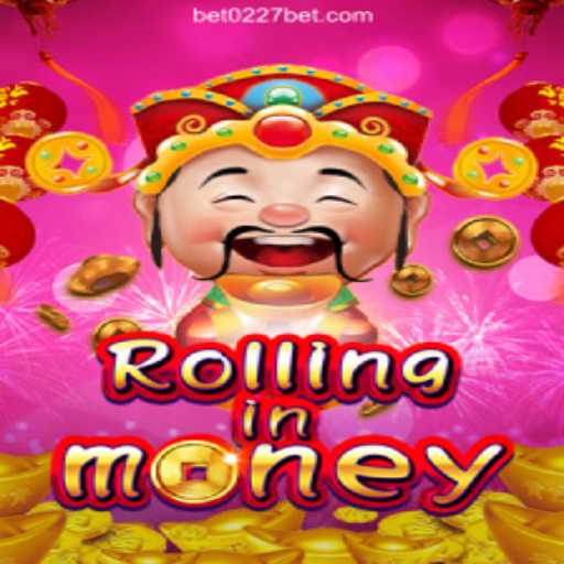 Exploring RollingInMoney: The New Sensation in Gaming