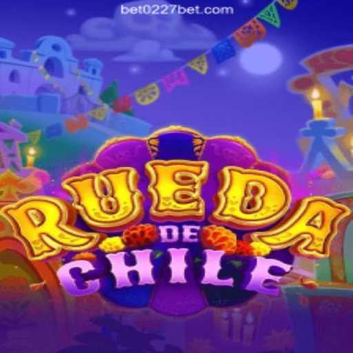 Exploring the Excitement of RuedaDeChile: A Unique Gaming Experience